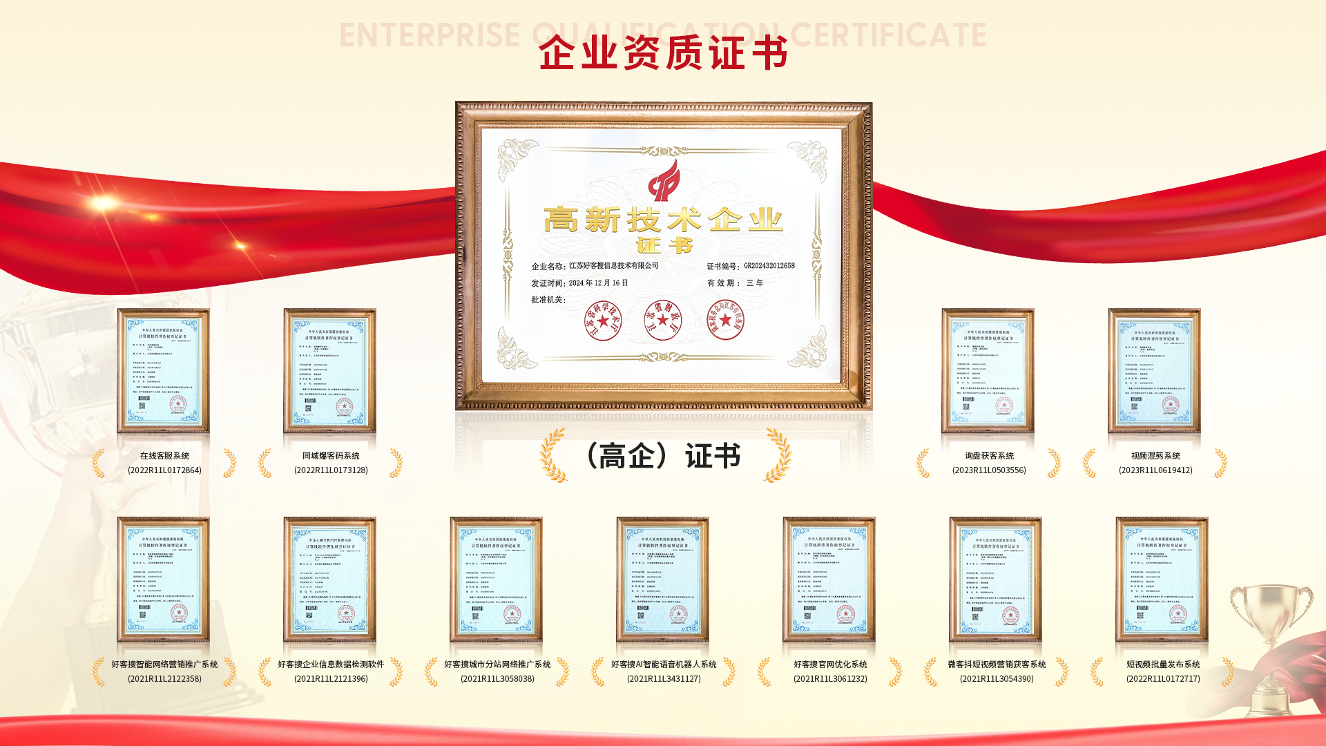 武进网站排名收录的几条秘密，很少有人知道